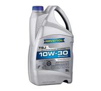 Ravenol 1112106-005-01-999 - Aceite de motor
