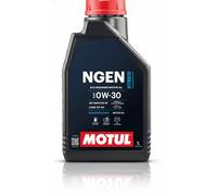 Aceite de motor 111903 MOTUL