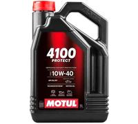 MOTUL 113001 Aceite de motor