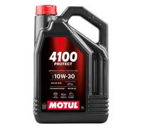 MOTUL 113142 Aceite de motor