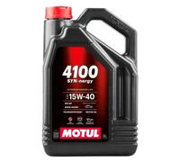 Aceite de motor 113158 MOTUL