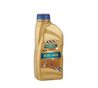 Aceite de motor 1141091-001-01-999 RAVENOL