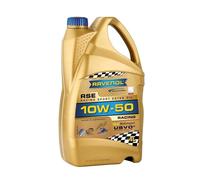 Aceite de motor 1141105-004-01-999 RAVENOL