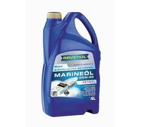 Aceite de motor 1163220-004-01-999 RAVENOL
