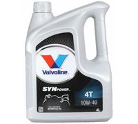 Aceite de motor 14007 VALVOLINE