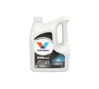Aceite de motor 14007 VALVOLINE