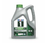 MOBIL 151057 Aceite de motor
