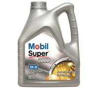MOBIL 151528 Aceite de motor
