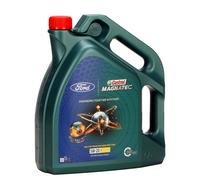 Aceite de motor 151A95 CASTROL