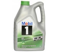 MOBIL 153369 Aceite de motor