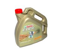 Aceite de motor 1534A7 CASTROL
