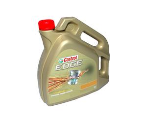 Aceite de motor 1534A7 CASTROL