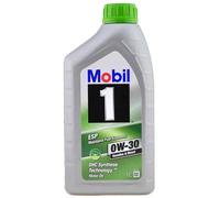 MOBIL 153346 Aceite de motor