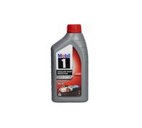 Aceite de motor 157842 MOBIL