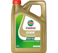 Aceite de motor 15A0B2 CASTROL