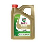 Aceite de motor 15CC9B CASTROL