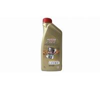 Aceite de motor 15D18F CASTROL