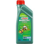CASTROL 15F2C2 Aceite de motor