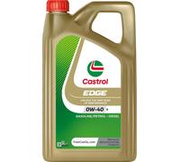 Aceite de motor 15F73A CASTROL