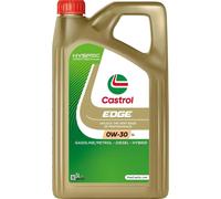 Aceite de motor 15FEFC CASTROL