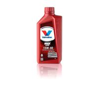 Aceite de motor 15W-40 872361 VALVOLINE