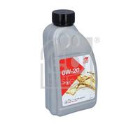 Aceite de motor 177640 FEBI BILSTEIN para MITSUBISHI BMW KIA TOYOTA NISSAN MAZDA