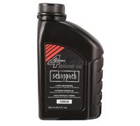 ACEITE DE MOTOR 1L 4T SAE 10W30 SCHEPPACH
