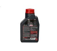 Aceite de motor 2 tiempos MOTUL 104034 para Yamaha YZ 0.1 1991-1991