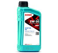 Aceite de motor 20024-0010-99 ROWE ROWE