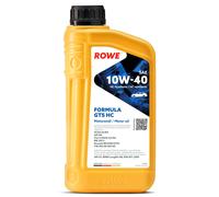Aceite de motor 20093-0010-99 ROWE ROWE