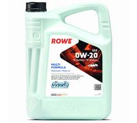 Aceite de motor 20202-0050-99 ROWE