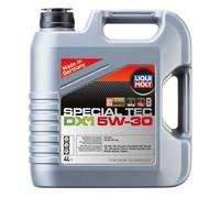 LIQUI MOLY 20968 Aceite de motor