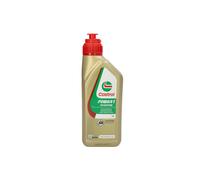 Aceite de motor 2T CASTROL 1600A1 Power 1 SCOOTER 2T 1L