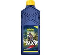 Juego de Juntas Cilindro Derbi Variant Start 5 - 50CC