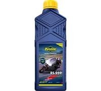 Aceite de mezcla Putoline RS 959