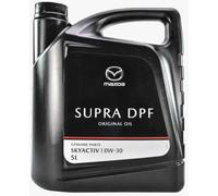 Aceite de motor 3267025008283 MAZDA