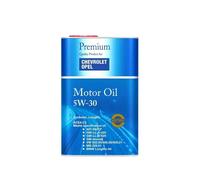 Aceite de motor 352773 FANFARO
