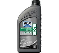 Aceite de motor Bel-Ray EXS 10W-50 1 litro