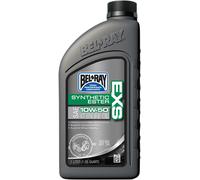 Aceite de motor Bel-Ray EXS 10W-50 1 litro