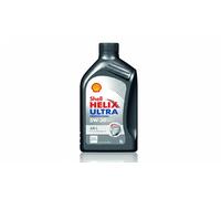 Aceite de motor 550040534 SHELL