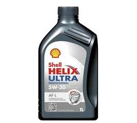Aceite de motor 550040671 SHELL