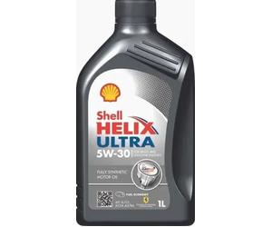 Aceite de motor 550046267 SHELL