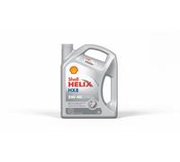 Aceite de motor 550046689 SHELL