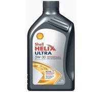Aceite de motor 550059445 SHELL