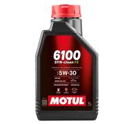 MOTUL 112920 Aceite de motor