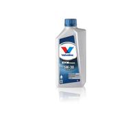 Aceite de motor 5W-30 5W-30 1L SYNPOWER SAE VALVOLINE
