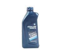 Aceite de motor 5W-30 83212365933 BMW