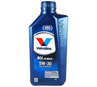 Aceite de motor 5W-30 872288 VALVOLINE