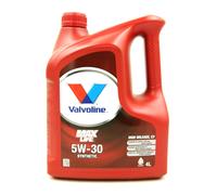 Aceite de motor 5W-30 872370 VALVOLINE