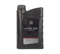 MAZDA Aceite de motor